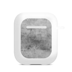 Apple AirPods Case white