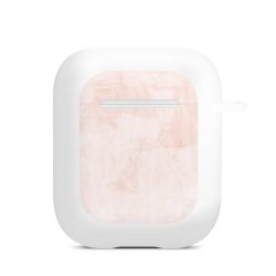 Apple AirPods Case white