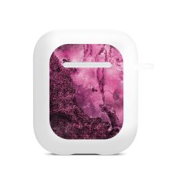 Apple AirPods Case white