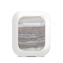 Apple AirPods Case white