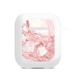 Apple AirPods Case white