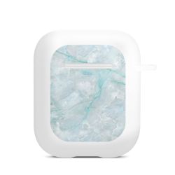 Apple AirPods Case white