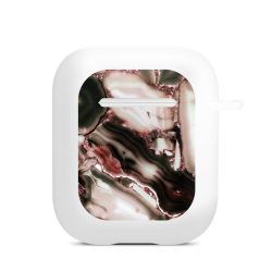 Apple AirPods Case white
