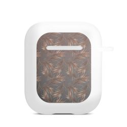 Apple AirPods Case white