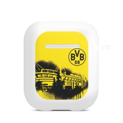 Apple AirPods Case white