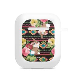 Apple AirPods Case white