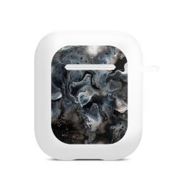 Apple AirPods Case white