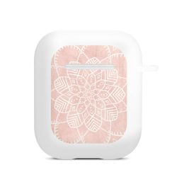 Apple AirPods Case white
