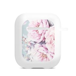 Apple AirPods Case white