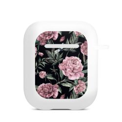 Apple AirPods Case white