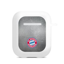 Apple AirPods Case white