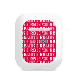 Apple AirPods Case white