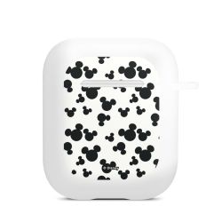 Apple AirPods Case white