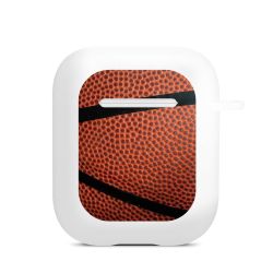 Apple AirPods Case white