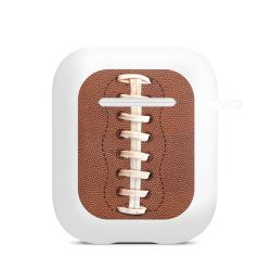 Apple AirPods Case white