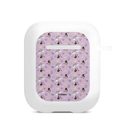 Apple AirPods Case white