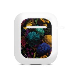 Apple AirPods Case white