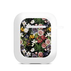Apple AirPods Case white
