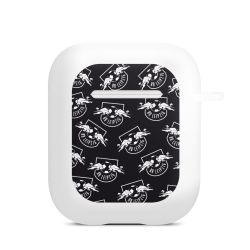 Apple AirPods Case white