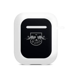 Apple AirPods Case white