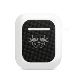 Apple AirPods Case white
