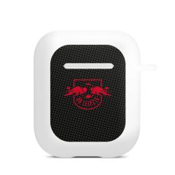 Apple AirPods Case white