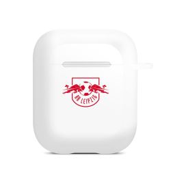 Apple AirPods Case white