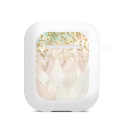 Apple AirPods Case white