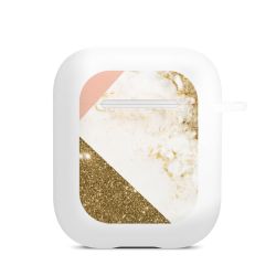 Apple AirPods Case white