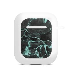 Apple AirPods Case white
