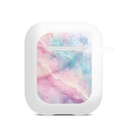 Apple AirPods Case white