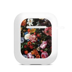 Apple AirPods Case white
