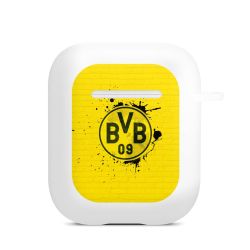 Apple AirPods Case white