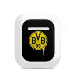 Apple AirPods Case white