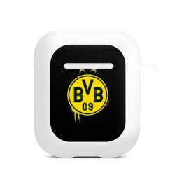 Apple AirPods Case white