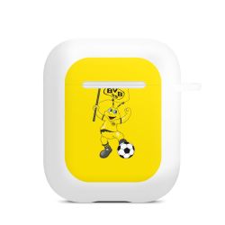 Apple AirPods Case white