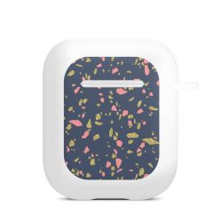 Apple AirPods Case white