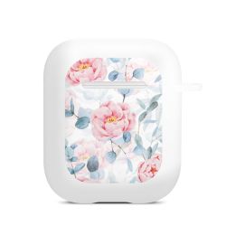Apple AirPods Case white