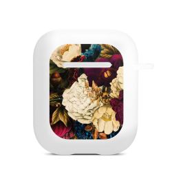 Apple AirPods Case white