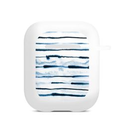 Apple AirPods Case white