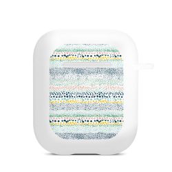 Apple AirPods Case white