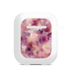 Apple AirPods Case white