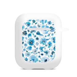 Apple AirPods Case white
