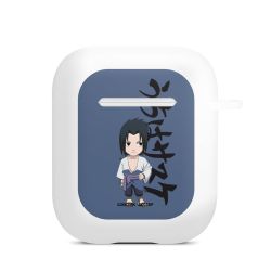 Apple AirPods Case white