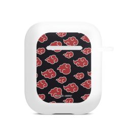 Apple AirPods Case white