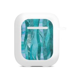 Apple AirPods Case white