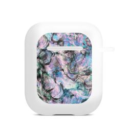 Apple AirPods Case white