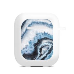 Apple AirPods Case white