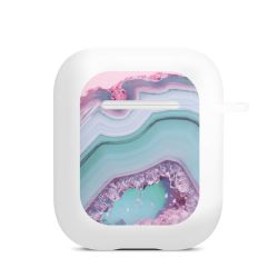Apple AirPods Case white
