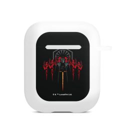 Apple AirPods Case white